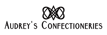 Audrey’s Confectioneries